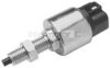 STANDARD 51699 Brake Light Switch